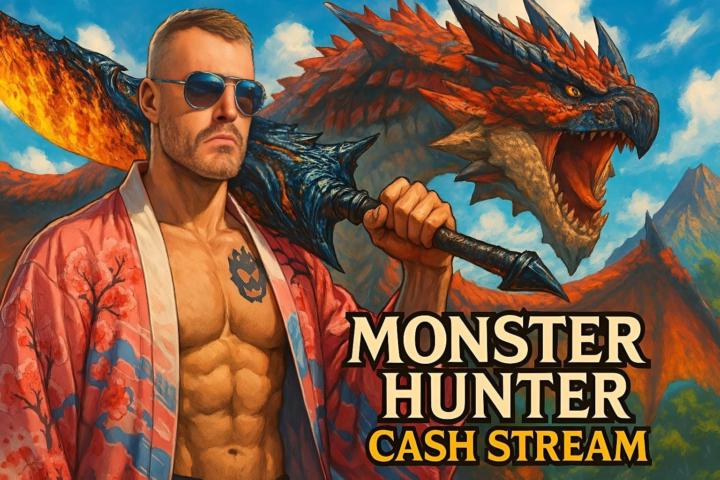 Chatgpt Thumbnail Designing