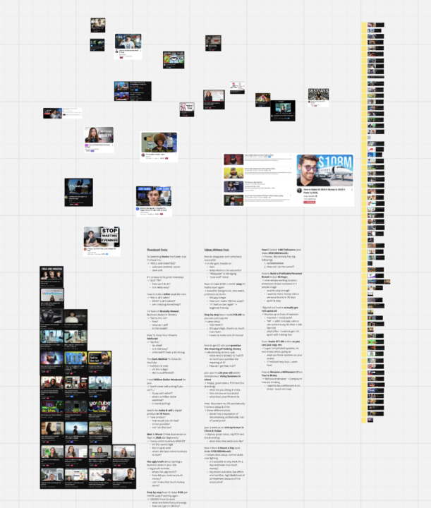 You're missing out 😬