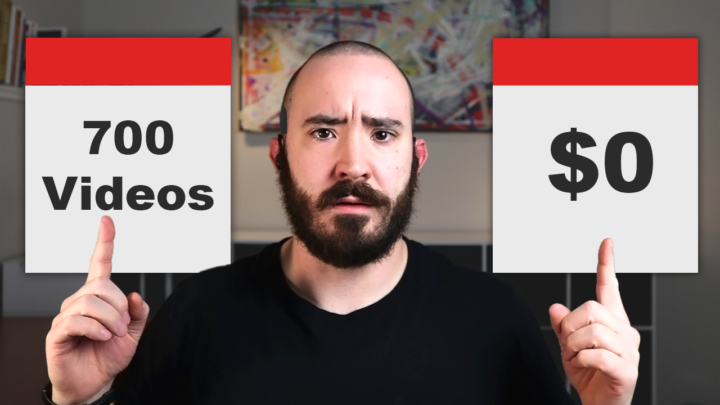 please rate my thumbnails 