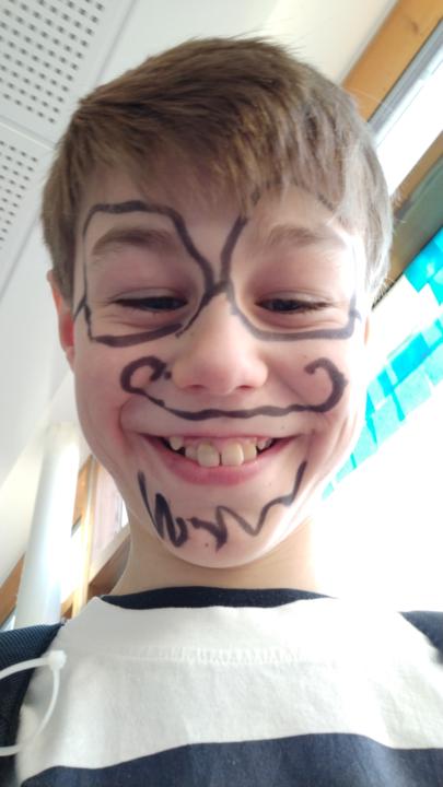 The biggest tax u pay is the time u waste on ur phone