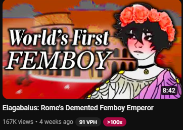 Steal, steal, and steal 🥷🏼