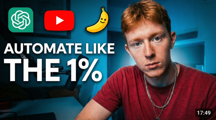 This is way too fun 🚀