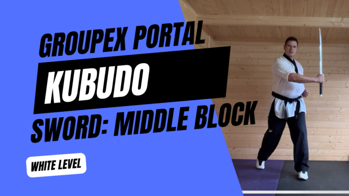 Would this make you click?