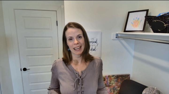 Blur Background or Not?