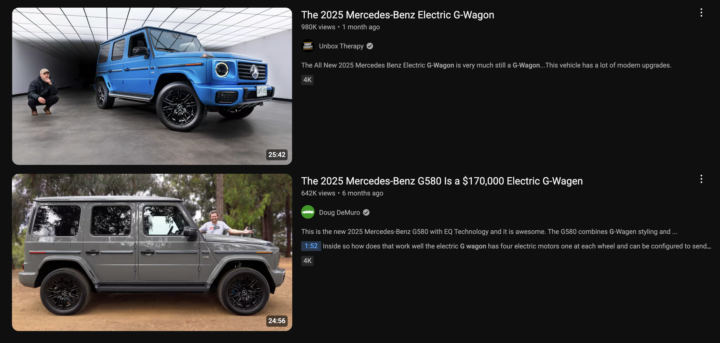 Same Idea, Done BETTER 🚀