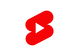 New YouTube Update & YT Shorts Discussion