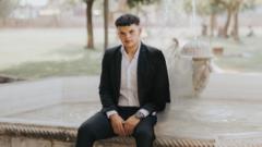 Uriel Romo