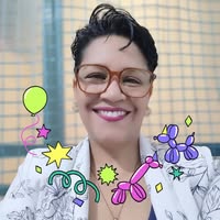 Karin Londoño