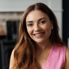 Mairi Catherine Morrison