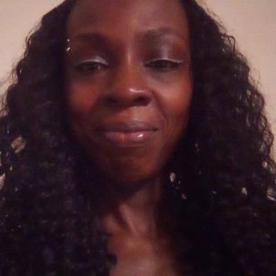 Alecia Morrissette