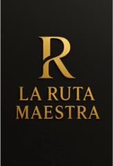 La Ruta Maestra Maestra