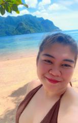 Crystal Silang