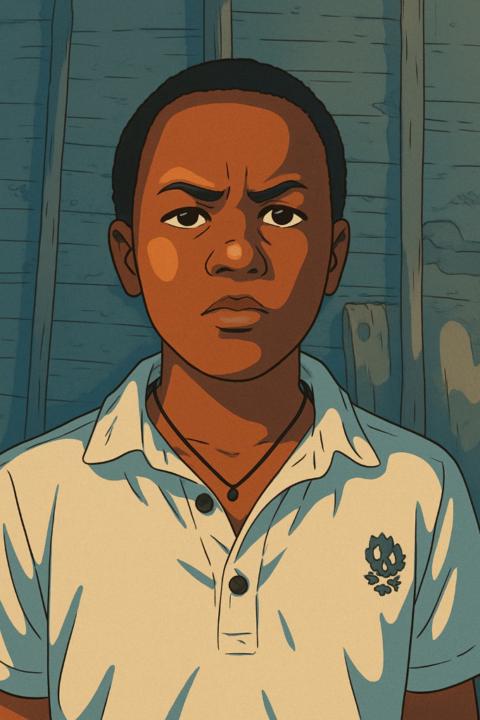 Temesgen Nunu