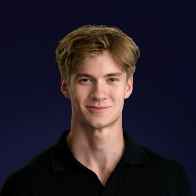 Jason Wigglesworth
