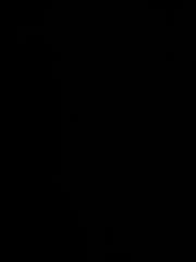 N V