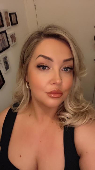 Hannah Given