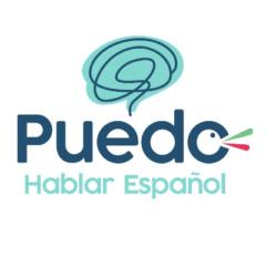 Puedo Hablar Español