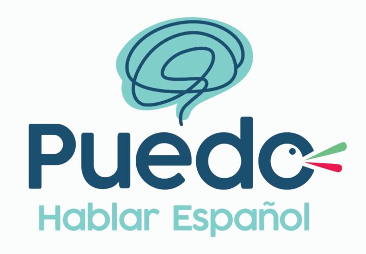 Puedo Hablar Español