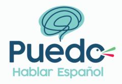 Puedo Hablar Español