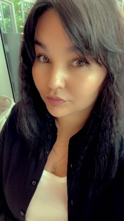 Saya Allahbergan