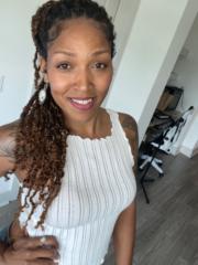 Taylere Kitchens