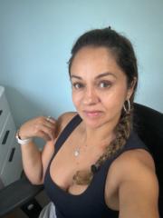 Lorena Valderrama