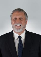 Gary Tarnowski