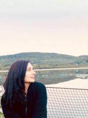 Naira Simonyan
