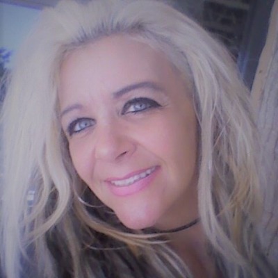 Tammy Lane