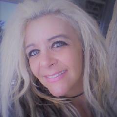Tammy Lane