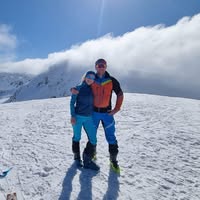 Miroslava Plechlová