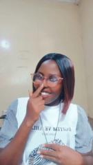 Akello Monica