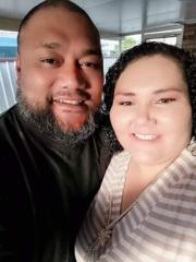 Tiueti Tupou