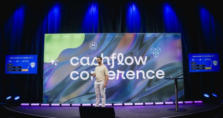 Copywriting Co-Pilot