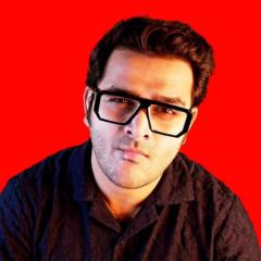 Aditya Walia