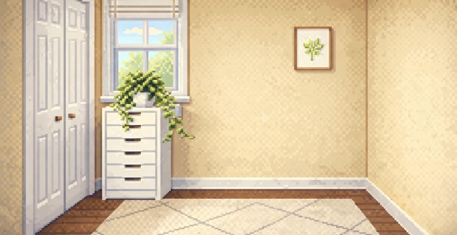 🆘 Suppport 🙋🏽‍♀️