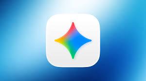Now Live: The Gemini app is now on Mac!🌟