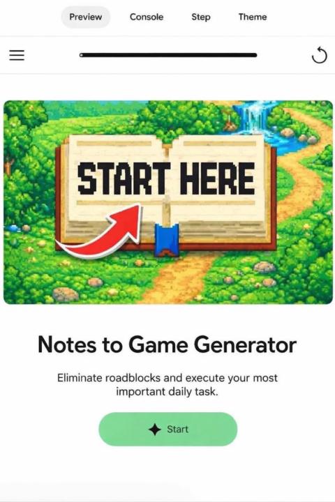 🎁 EXCITING NEWS: Something interactive is waiting for you inside!