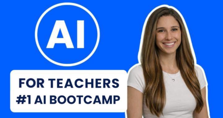 AI For Teachers Society