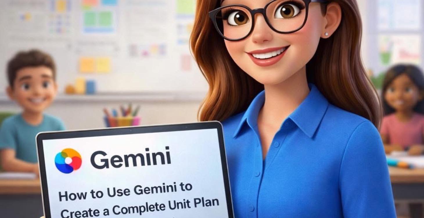 🟡 Day 3: Differentiation Workflow