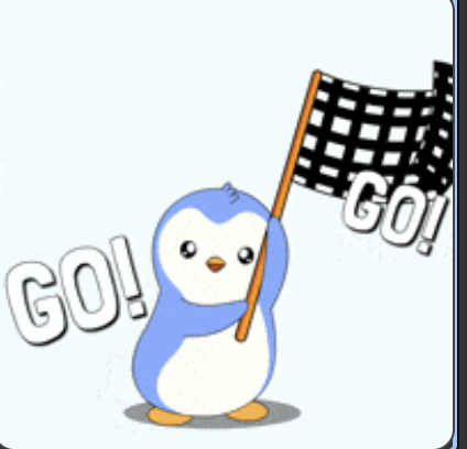 🥳 👉 START HERE (Important: Read Entire Post) ⬇️