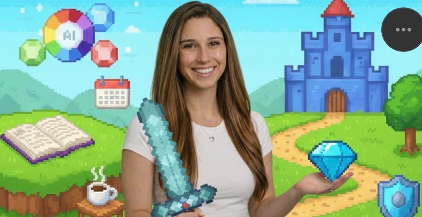 💎 VIP Gem Library (2026)