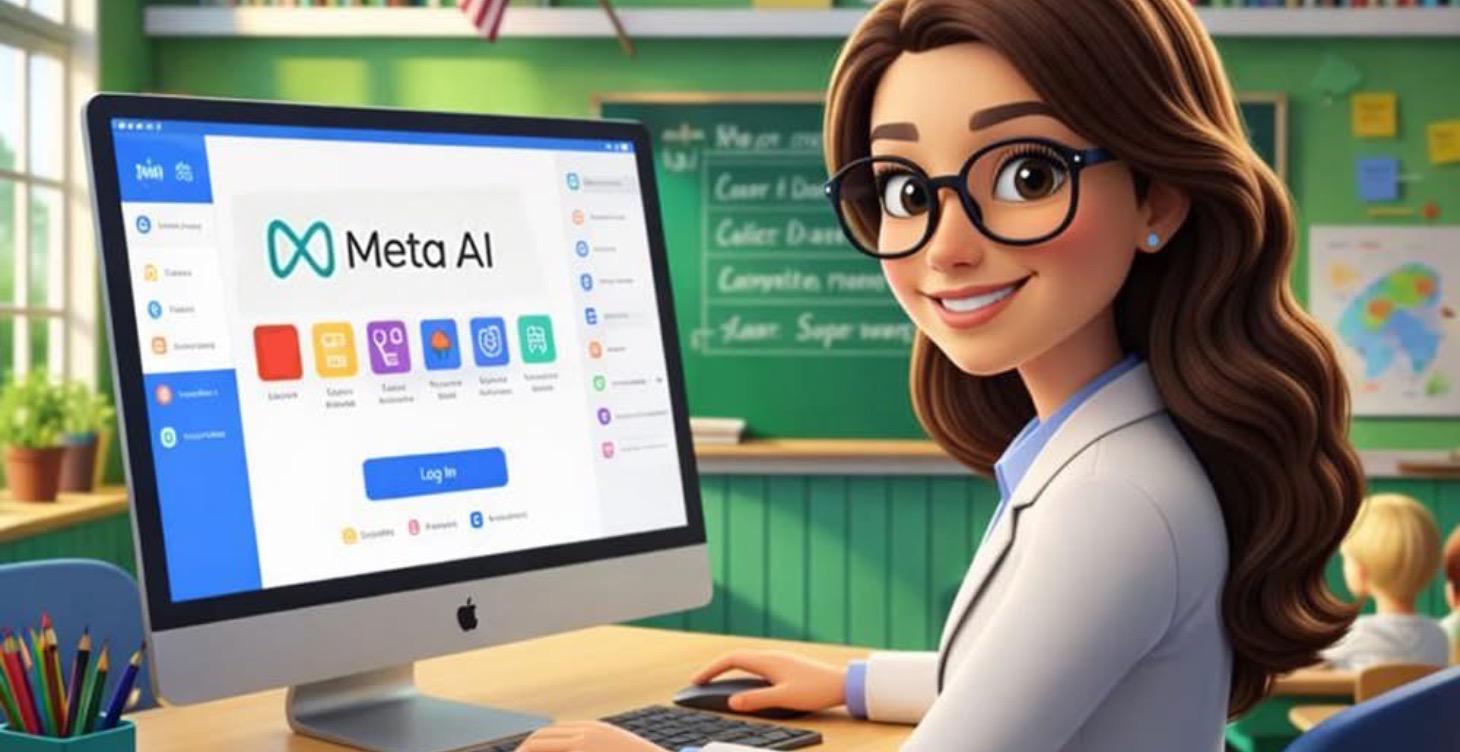 ❤️ UNLOCK EVERYTHING (2026) ❤️