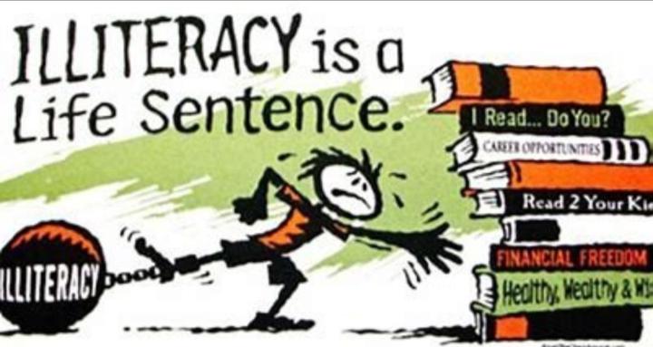 learn to read for gamers