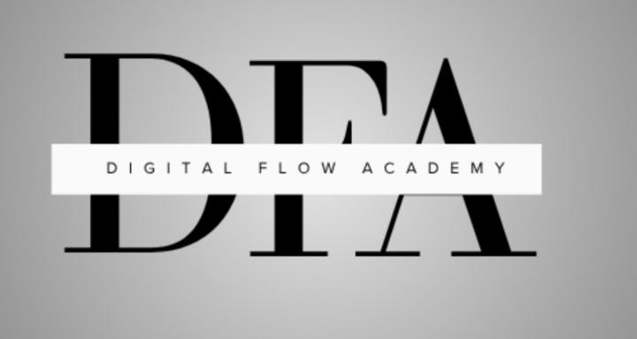 Digital Flow Academy
