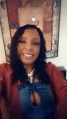 Yolanda Willis
