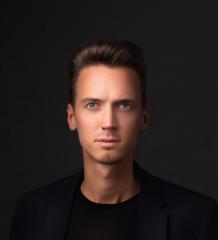 David Zbojek