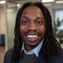 Javon McCloud