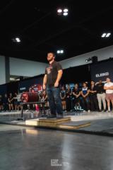 Andrew Boudreaux