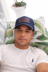 Luis Martinez Martinez